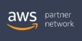 APN-logo_dark-background-300x150