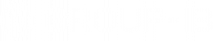 Group-Ib-logo