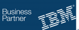 ibm-partner-logo