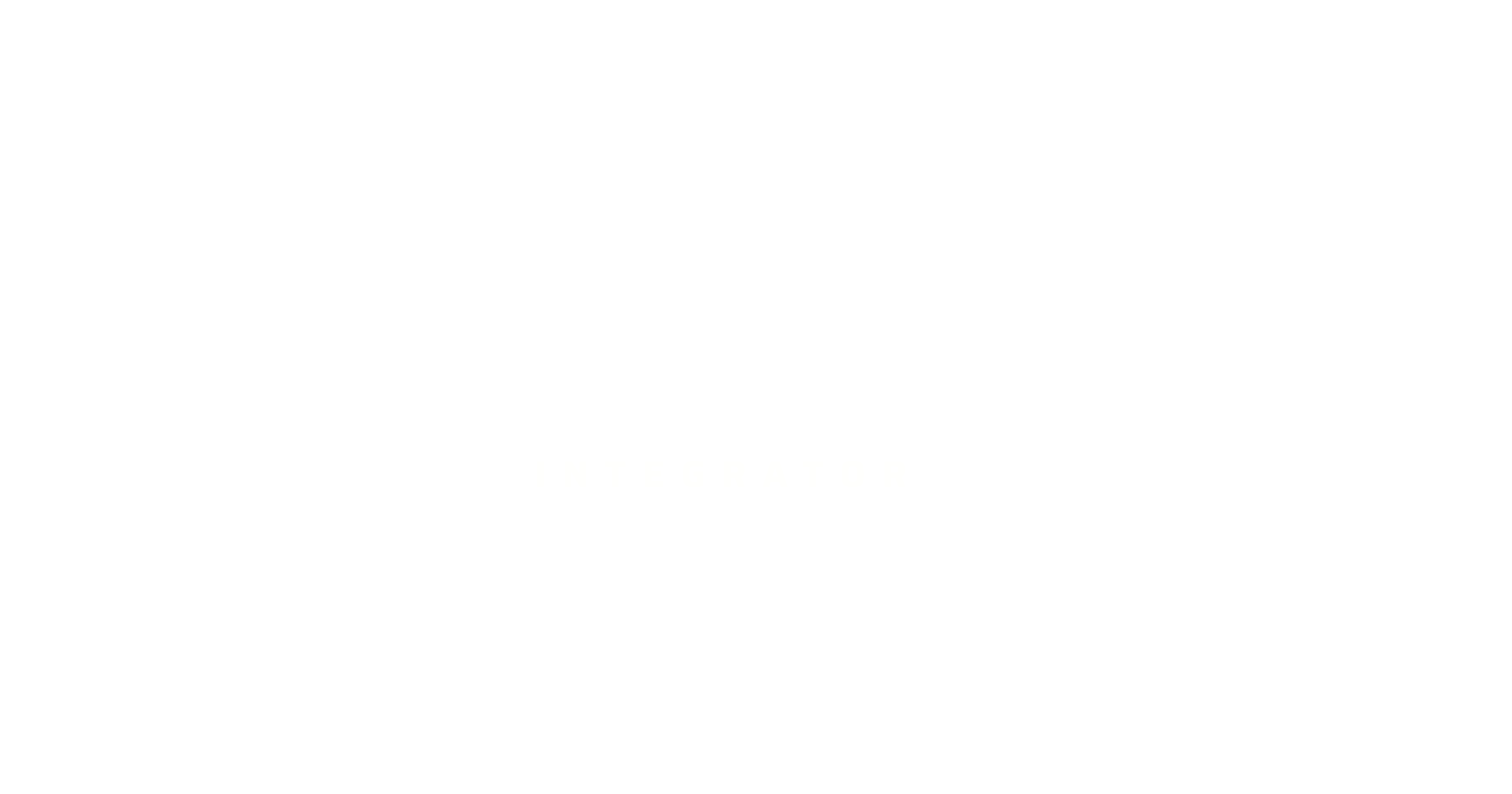 NoweLogoDAG