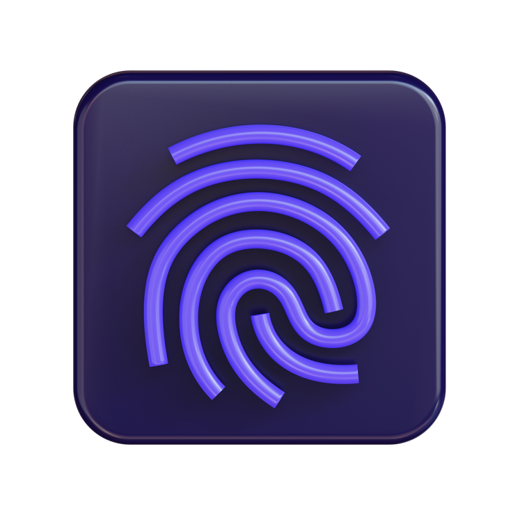 Monitoring cyberbezpieczeństwa 