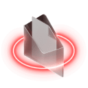 Ochrona poczty
