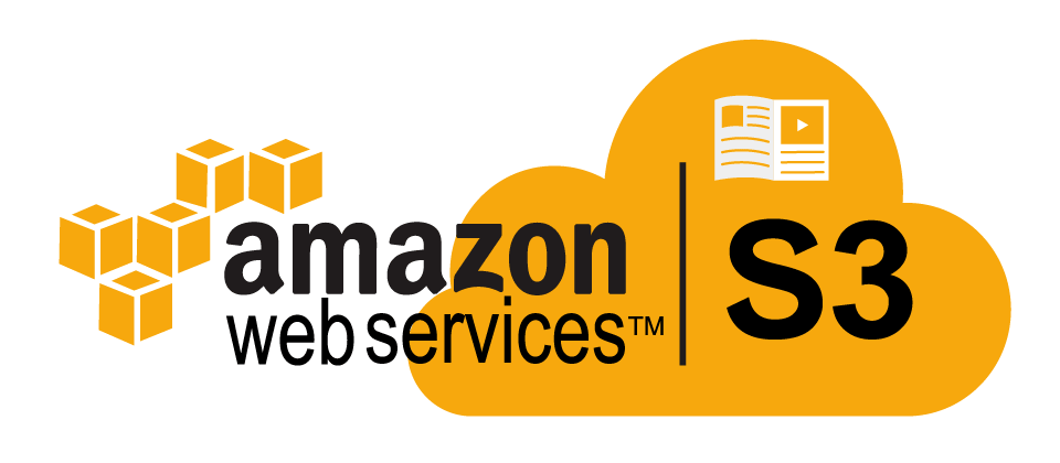 48060amazon-s3_preview