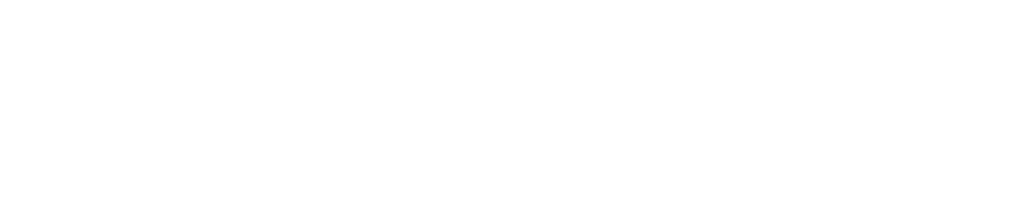 Group-Ib-logo