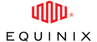 equinix-logo