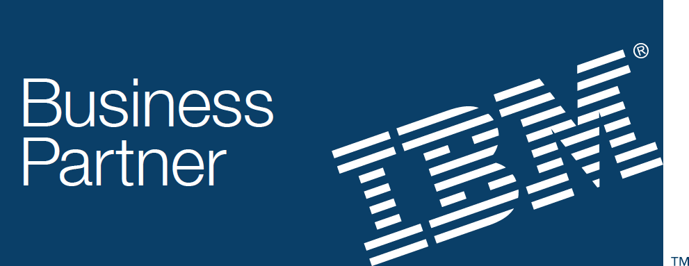 ibm-partner-logo
