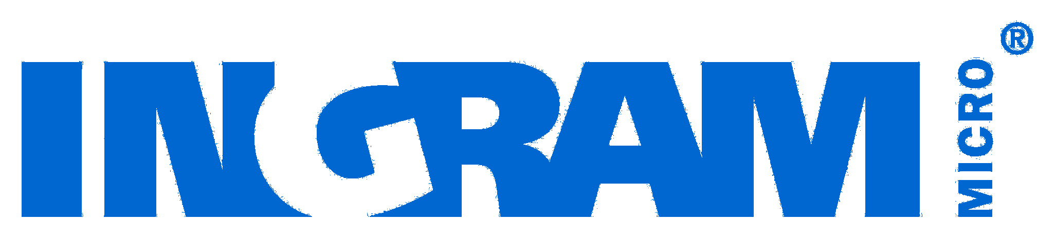 logo_ingram